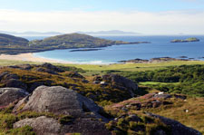 Ireland-Kerry-Hiking - Kerry Way